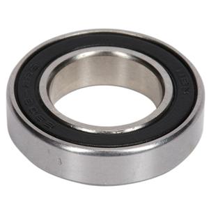 2017119-box20-bearing-elvedes-6903-2rs-black-17x30x7-mm