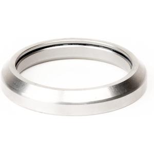 2017138-headset-bearing-elvedes-mr168-1-1-4-45-x45-silver-34-x-46-8-x-7-mm