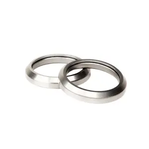 Ρουλεμάν διεύθυνσης Elvedes MR122 1-1/8" image-0