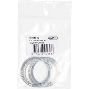 product/e/l/elvedes_2017144-10_argente_1.jpg