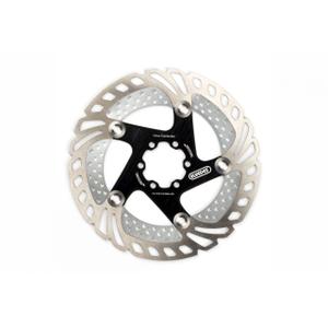 2017164-brake-disc-with-6-disc-screws-elvedes-crx18-silver-black-180-mm