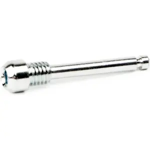 Βίδα στερέωσης πλακετών Formula Mega Elvedes Hope E4/V4/X2/V2 (x10) image-0