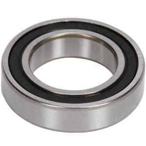 2018039-box20-bearing-elvedes-18307-2rs-black-18x30x7-mm