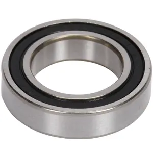 Bearing Elvedes 18307 2RS image-0