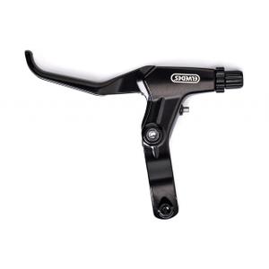 2018054-left-mechanical-brake-lever-elvedes-black-one-size