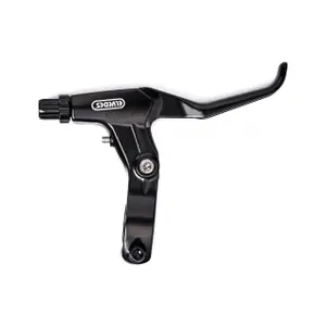 Right mechanical brake lever Elvedes