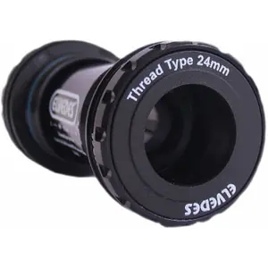 Κάψα ποδηλάτου Elvedes BSA GXP SRAM 24-22 mm image-0