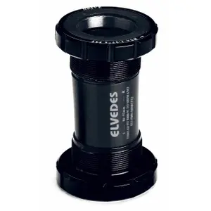 Soporte de fondo Elvedes BSA IB30 image-0