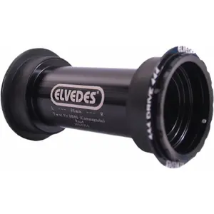 Bottom bracket Elvedes BB86/92 CAMPAGNOLO image-0