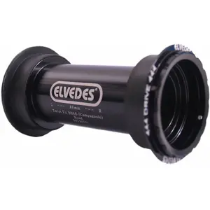 Bottom bracket Elvedes PRESS-FIT BB386 &BB392