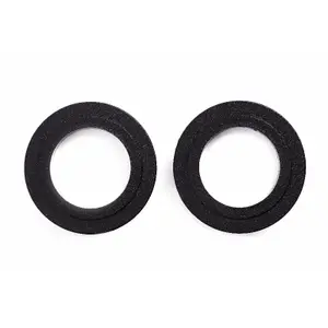 Alu-Staubschutzkappe Elvedes FSA Press-Fit image-0