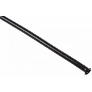 Revestimientos internos Elvedes image-0