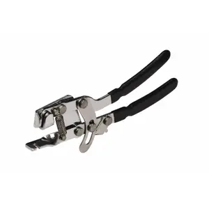 Pince de mise en tension de câble Elvedes image-0