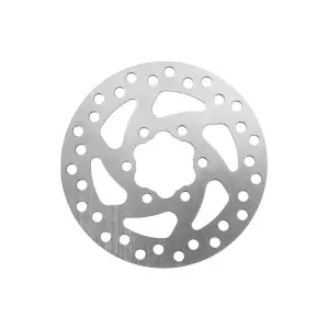 Δισκόφρενο με βίδες στήριξης Elvedes BMX image-0