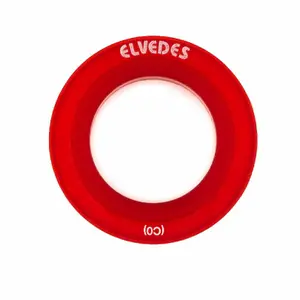 Σετ από καλύμματα ρουλεμάν Elvedes NO edge FSA (fits Trek) TYPE C0 image-0