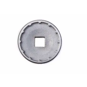 Socket for housing + adapter sram dub original Elvedes image-0