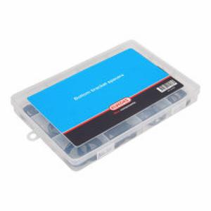 Distansbox för bottenfäste Elvedes image-1