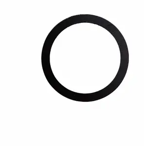 Boîtiers de pédalier plastic Elvedes (x20) image-1