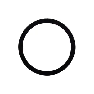 Outil boitier de pédalier plastique Elvedes (x20) image-0