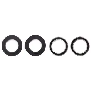 Σετ ρουλεμάν για κουτί Elvedes Campagnoplo image-0