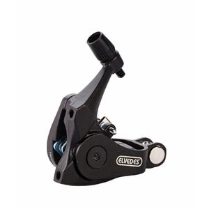 Étrier de frein Elvedes Flatmount image-0