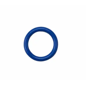 O-rings Elvedes Magura MT4, 5, 6, 7, 8 Tektro Orion SL, Orion, Volans, Auriga (x10) image-0