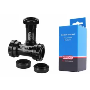 Movimento centrale Elvedes SRAM DUB ITA route image-1