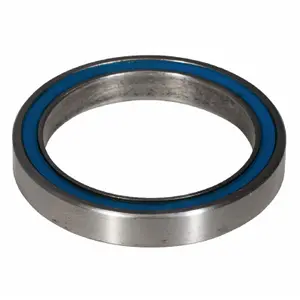 Headset bearing Elvedes 45° x 45° image-0