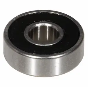 ρουλεμάν Elvedes 606-2RS-MAX image-0