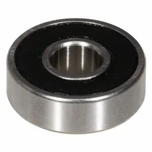 Bearing Elvedes 608-2RS-MAX image-0