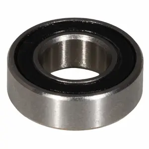 Bearing Elvedes 688-2RS-MAX image-0