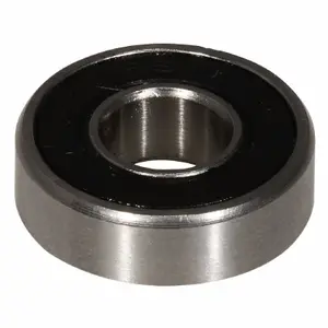 ρουλεμάν Elvedes 698-2RS-MAX image-0