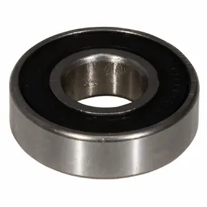 Bearing Elvedes 6001-2RS-MAX image-0