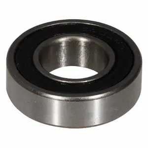 ρουλεμάν Elvedes 6003-2RS-MAX image-0