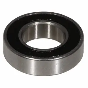 Bearing Elvedes 6800-2RS-MAX image-0