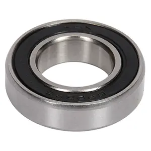 ρουλεμάν Elvedes 6802-2RS-MAX image-0