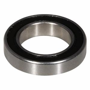 2020060-cuscinetto-elvedes-6802-2rs-max-argento-nero-15x24x5-mm