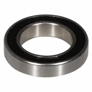 Rodamiento Elvedes 6802-2RS-MAX