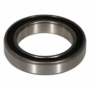 ρουλεμάν Elvedes 6805-2RS-MAX image-0