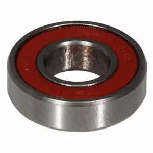 Bearing Elvedes 6900-2RS-MAX