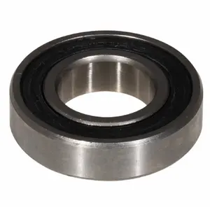 ρουλεμάν Elvedes 6901-2RS-MAX image-0