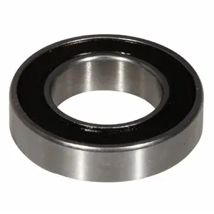 ρουλεμάν Elvedes 3803-2RS-MAX image-0