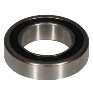 ρουλεμάν Elvedes 17286-2RS-MAX image-0