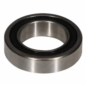 ρουλεμάν Elvedes 10197-2RS-MAX image-0