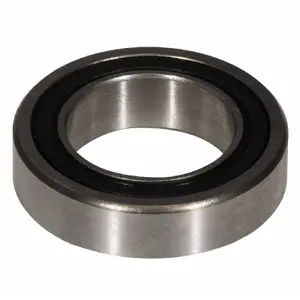 ρουλεμάν Elvedes 15268-2RS-MAX image-0