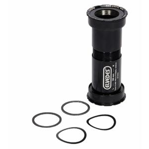 2020084-bottom-bracket-elvedes-twist-fit-bb386-shimano-black-86-92-mm