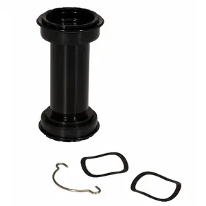 Bottom bracket Elvedes Campagnolo Ultra-Torque NO Roulements twist fit BB386