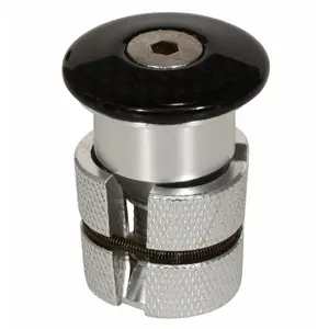 Εκτατής συμπίεσης για πιρούνι carbon Elvedes 11/8" image-0