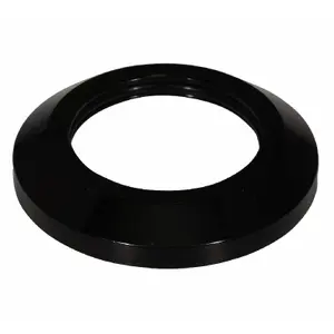 Στερέωση διεύθυνσης Elvedes Top cover 11/8" Ø46 mm image-0