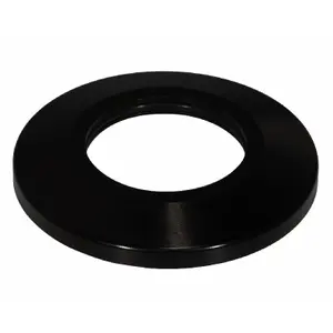 Στερέωση διεύθυνσης Elvedes Top cover 11/8" Ø55 mm image-0